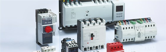 【欣靈電氣】淺析：我國(guó)變頻器的成熟度及知名度有待提高