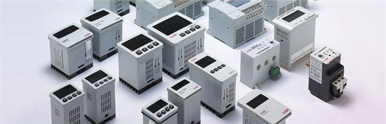 欣靈電氣淺談低壓電器行業(yè)的發(fā)展趨勢