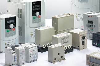 【欣靈電氣客戶(hù)見(jiàn)證】泰安展鴻木業(yè)機(jī)械有限公司