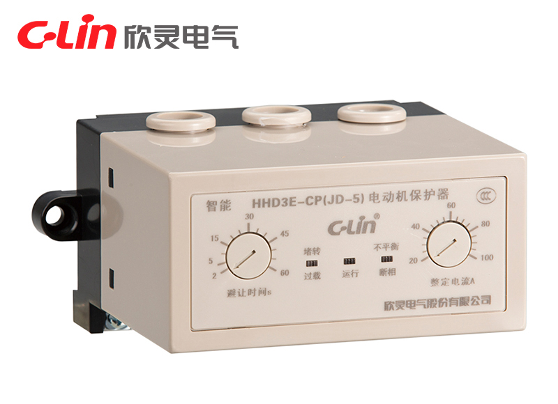 HHD3E-1P（JD-5）,2P（JD-5）,ATP（JD-5）,AP（JD-5）,BP（JD-5）,CP（JD 電動(dòng)機(jī)保護(hù)器