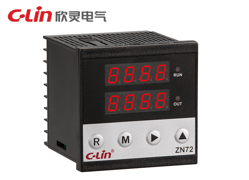 ZN72計(jì)測繼電器