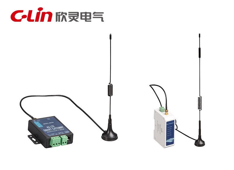 CBOX 系列 網(wǎng)關模塊