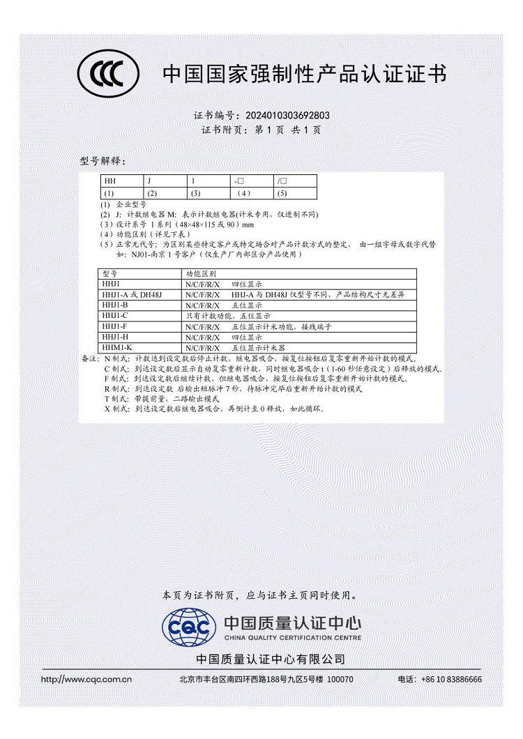HHJ1，HJ1-A，DH48J，HHJ1-B，HHJ1-C，HHJ1-F，HHJ1-H，HHM1-K 2024010303692803_0_1_2