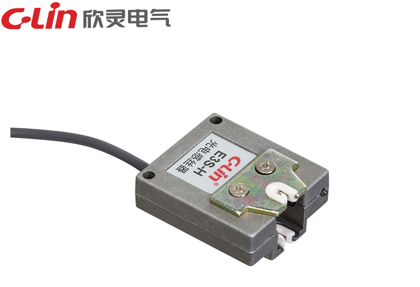 E3S-H斷絲器感應(yīng)光電開關(guān)