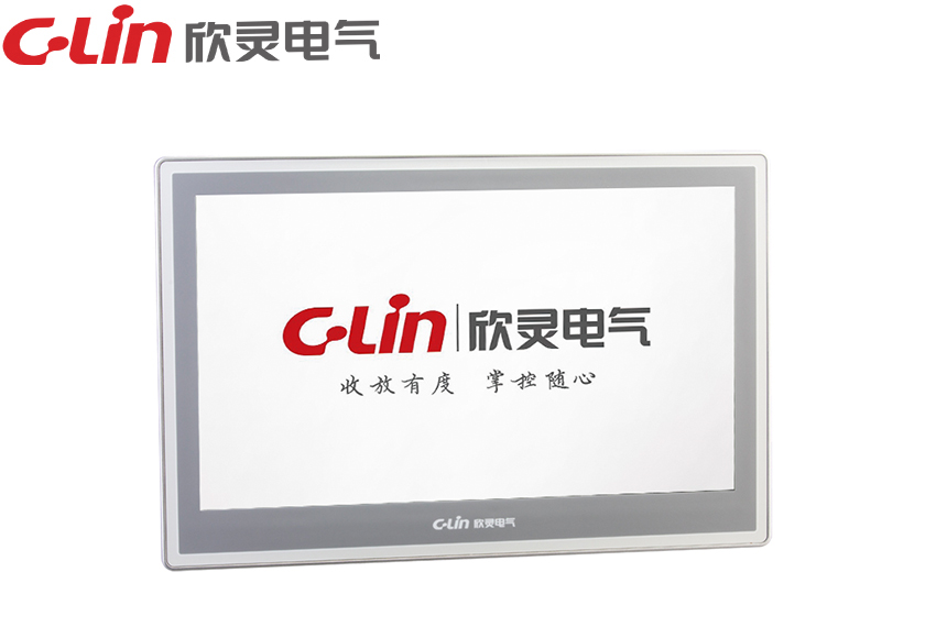 人機(jī)界面觸摸屏XLHI-30156E