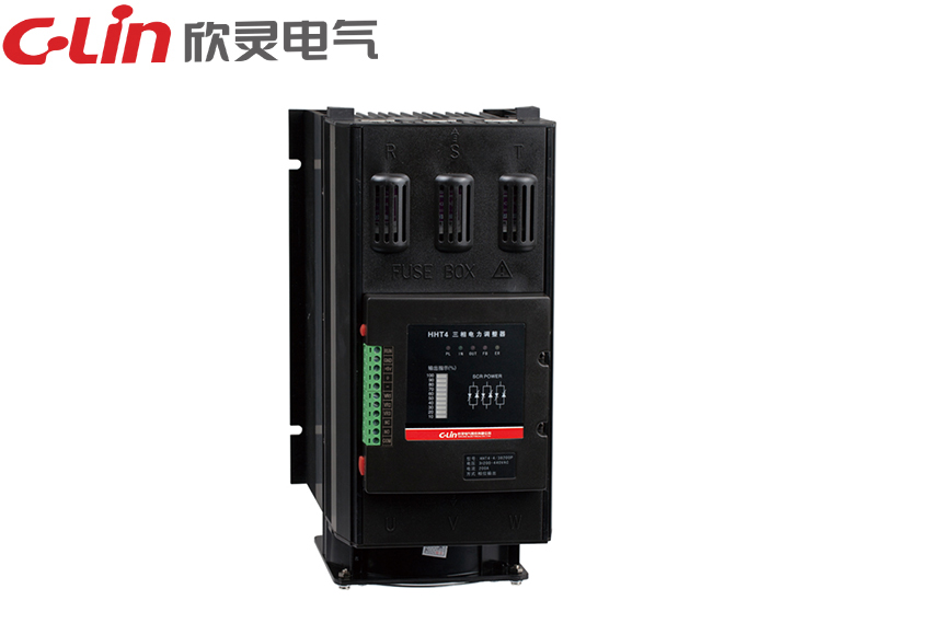 HHT4-4/38 125P,150P,200P三相電力調(diào)整器