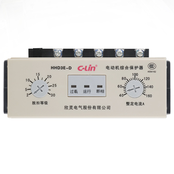 HHD3E-D、E、F特點(diǎn)圖02