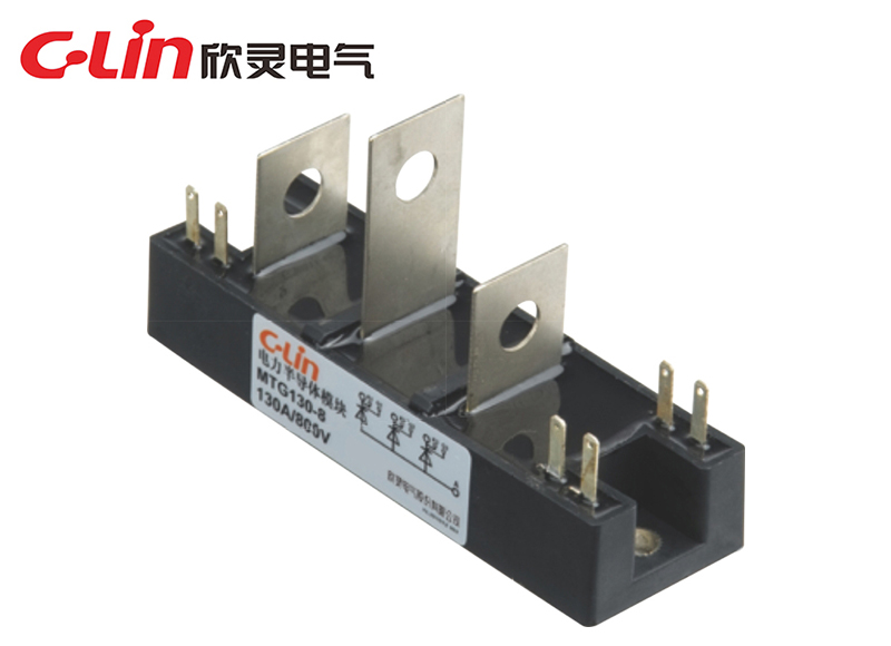 MTG、MTY電焊機(jī)專用模塊