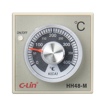 HH48-M產(chǎn)品特點(diǎn)-圖04