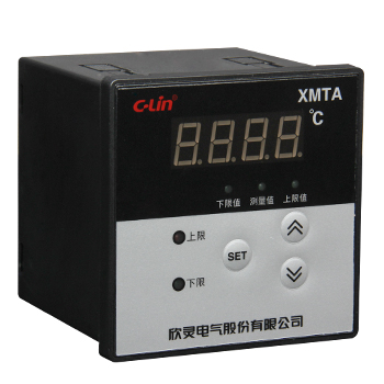 XMATA-2201特點(diǎn)圖04